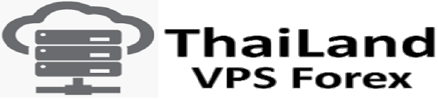 ThaiLand VPS